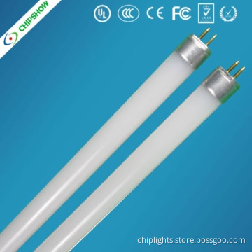 UL 120cm T5 LED Tube